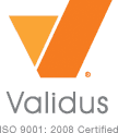 Validus